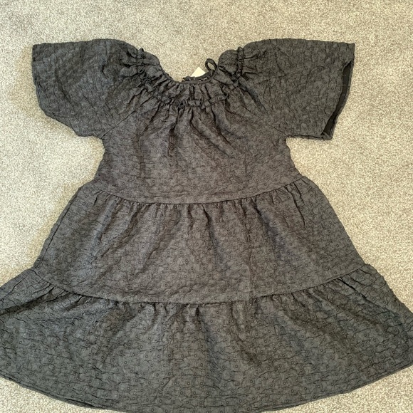 Moon River Dress size S - Picture 3 of 4